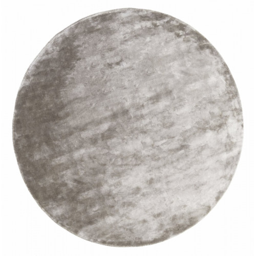 KOBEREC ARACELIS ROUND